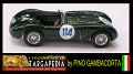 114 Jaguar C type - Sport Collection 1.43 (4)